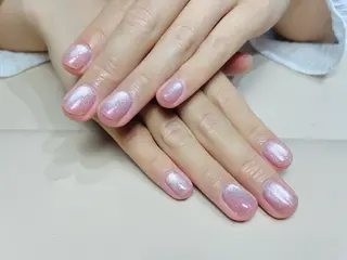 ネイル Nail コウのネイルデザイン