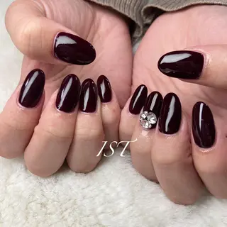 ネイル メンズ歓迎🙆‍♀️ エステ/ネイルISTのエステ・リラクイメージ