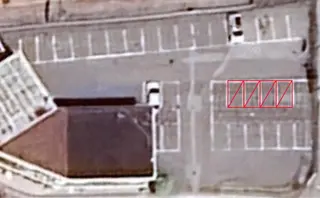 Aika .Nのマツエク・マツパデザイン