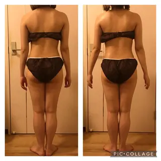 ミディアム カラー パーマ ヘアアレンジ メンズ キッズ ネイル マツエク・マツパ アイブロウ アニメ,Vオタク× 即効痩せエステサロンのエステ・リラクイメージ