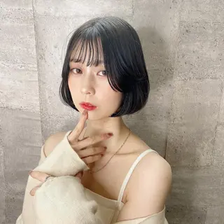 ショート 🌟マチダ テルヤ🌟のその他イメージ