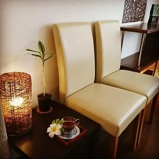 Rachomyun 🌺ラチョミュンのエステ・リラクイメージ