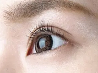 マツエク・マツパ nail&eye ♡Fleur♡のネイルデザイン