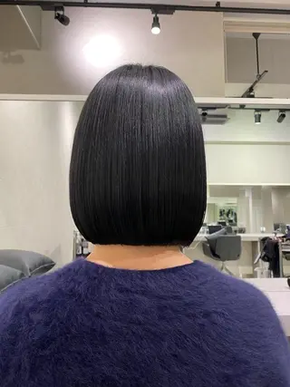 ショート メンズ特化 刈り上げない/金井のヘアスタイル