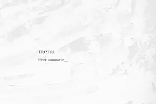 Largo🌿 明治神宮前／表参道のマツエク・マツパデザイン