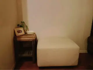 Aromafeel アロマフィールのエステ・リラクイメージ