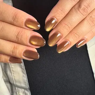 ネイル i. micaのネイルデザイン