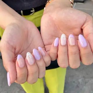 ネイル NailDoctor /CARNAのマツエク・マツパデザイン