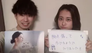 自由が丘deりらく 深層筋もみほぐし店のエステ・リラクイメージ