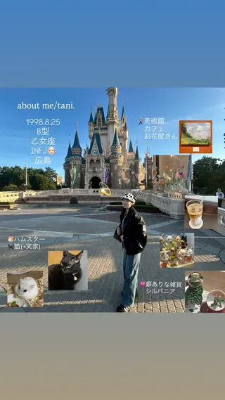 ネイル RooM/ルーム/ネイル所属・RooM tani /個性派ニュアンスのネイルデザイン