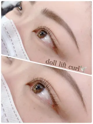 マツエク・マツパ WE RULE 札幌店 【ウィールール 札幌店】所属・✨️大人ショート 髙橋朋花のその他イメージ