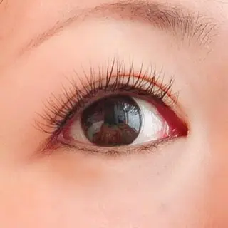 マツエク・マツパ MAQUIAむつ店 成田の眉毛・アイブロウイメージ