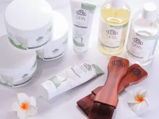 ネイル coconailミユ 🎀のネイルデザイン