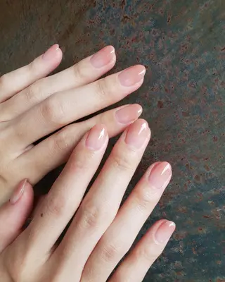 ネイル YUUKOKU Nailのネイルデザイン