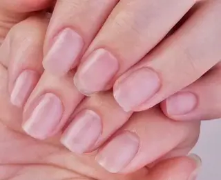 ネイル atelier in bloomのネイルデザイン