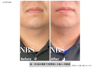 本八幡salon83 ♡エイトミーのエステ・リラクイメージ