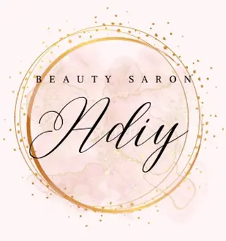 Beauty   Salon  Adiy所属・Adiy ikumiのエステ・リラクイメージ