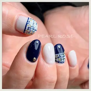 ネイル Beauty salon Ryu・ange所属・RyuAnge リュアンジュのその他イメージ