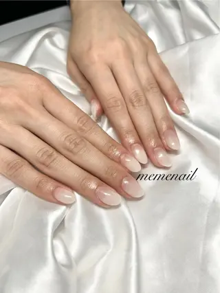 ネイル Noguchi Megumiのその他イメージ