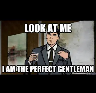 小濱 秀人のヘアスタイル