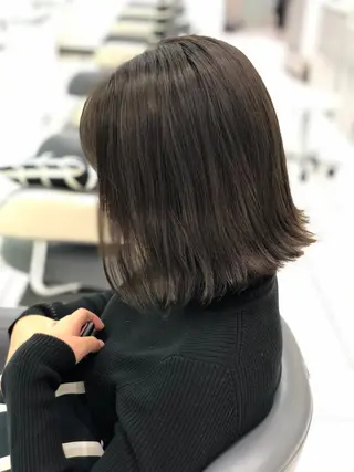 ショート stastny所属・⚜️stastny DAIKI⚜️のヘアスタイル