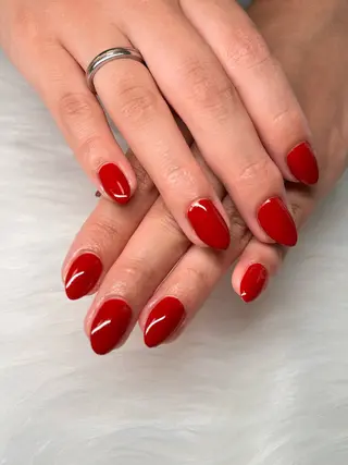 ネイル NAIL　Y's所属・NAIL　Y's 💙のネイルデザイン