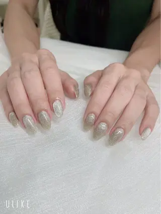 ネイル L&Y Nail salonのネイルデザイン