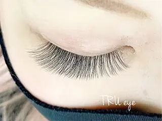 マツエク・マツパ MIROH YUME‪のマツエク・マツパデザイン