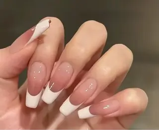 ネイル mi kaのネイルデザイン