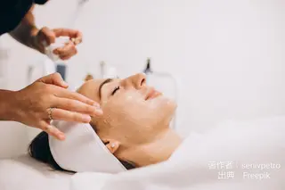 C'estlaVie Sunadaの眉毛・アイブロウイメージ