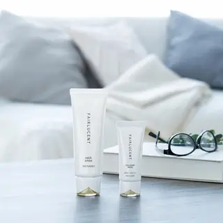 メナードフェイシャルサロン昭和円上所属・メナード昭和円上 いのうえのエステ・リラクイメージ