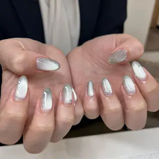 ネイル アンジェラネイル所属・Angela nail💓のネイルデザイン
