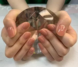 ネイル noheanail YONEDAのネイルデザイン