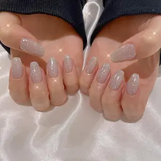 ネイル Sato nanakaのネイルデザイン