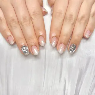 ネイル NAIL ROOM 251のネイルデザイン