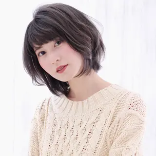 ショート 🎴イトウユウ🎴 副店長/メンズ専門のヘアスタイル