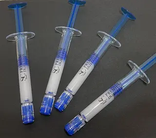 メンズ Pono所属・Pono （ポノ）のその他イメージ