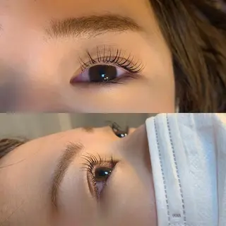 ãããšã¯ã»ããã SO-eyeæå±ã»ðŠð¢ -ã¹ãª- HAZUKIã®çæ¯ã»ã¢ã€ãããŠã€ã¡ãŒãž