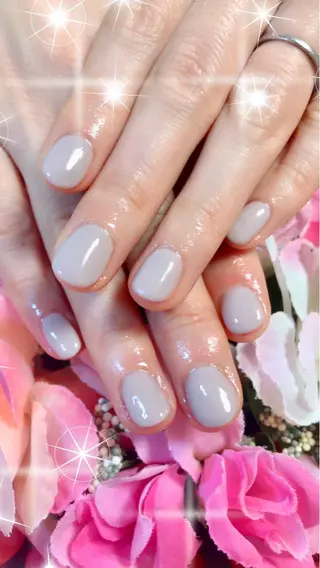 ネイル LOVEnail tomoのネイルデザイン