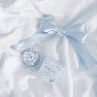 マツエク・マツパ 🌙 ａｓｕｋa 🫧のマツエク・マツパデザイン