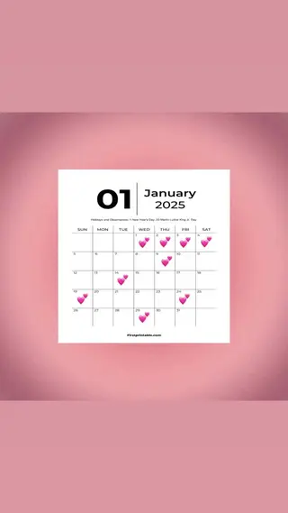 LILY立川🎀 RINKAのマツエク・マツパデザイン