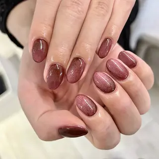 ネイル 髙橋 直央のその他イメージ