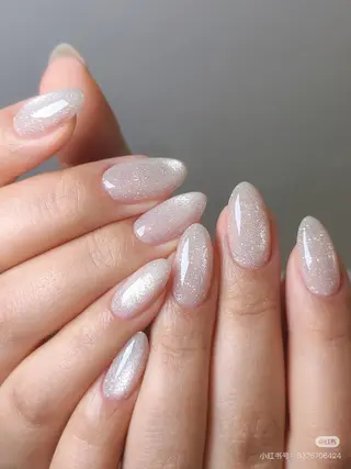 ネイル S+ Studioのネイルデザイン