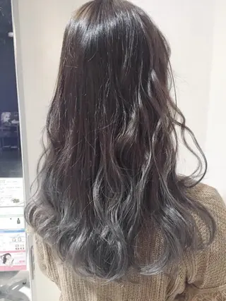 カラー aimée/ まつ毛&眉毛サロンのマツエク・マツパデザイン