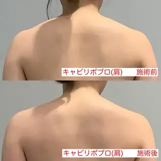 JURIS by monicaのエステ・リラクイメージ