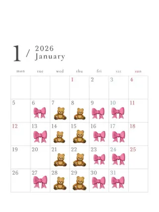 ロング カラー Ako / カラーモデル募集のヘアスタイル