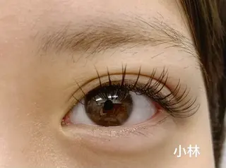 マツエク・マツパ LEDマツエクマツパ 小林のマツエク・マツパデザイン