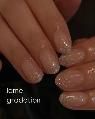 ネイル 𝗿𝗶𝗰𝗼 ˎˊ˗のネイルデザイン