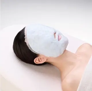 POLA THE BEAUTY 天王寺店所属・UEDA | POLA 天王寺のエステ・リラクイメージ