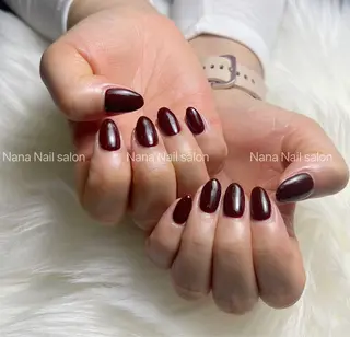 ネイル Unicorn Nail原宿表参道のネイルデザイン